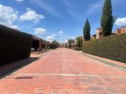 Casa En Arriendo En Chia En Chia A306159