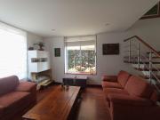 Casa EN ARRIENDO EN Chía EN chilacos 303488 $4.000.000