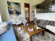 Casa EN ARRIENDO EN Chía EN Encenillos De Sindamanoy...