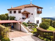 Casa En Arriendo En Chia En Encenillos De Sindamanoy A226733