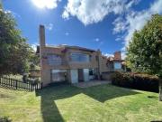 Casa En Arriendo En Chia En Encenillos De Sindamanoy A293052
