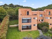 Casa En Arriendo En Chia En Encenillos De Sindamanoy A293846