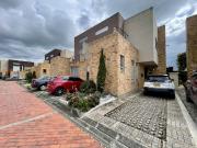 Casa EN ARRIENDO EN Chía EN Fonquetá, Chía 358712 $4.400.000