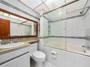 Casa EN ARRIENDO EN Chía EN Guaymaral 75303 $7.300.000