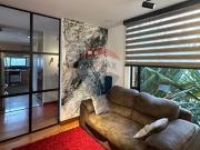 Casa En Arriendo En Chia En Hacienda Fontanar A157117