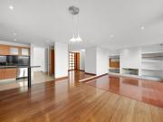 Casa En Arriendo En Chia En Hacienda Fontanar A199390