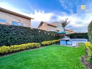 Casa En Arriendo En Chia En Nogales A330748