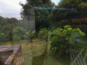 Casa EN ARRIENDO EN Chía EN Portal De Fusca 64903...