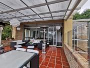 Casa En Arriendo En Chia En Portal De Fusca A64903