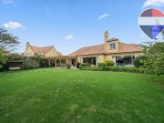 Casa En Arriendo En Chia En Santa Ana De Chia A333374