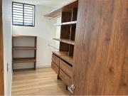 Casa EN ARRIENDO EN Chía EN Vereda Samaria 143839 $6.600.000