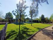Casa en Arriendo en Chicureo Centro