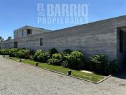 Casa en Arriendo en Chicureo Centro