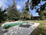 Casa en Arriendo en Chicureo Centro