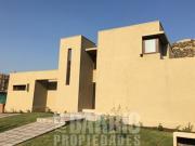 Casa en Arriendo en Chicureo La Reserva