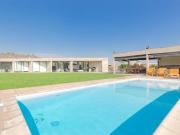 Casa en Arriendo en Chicureo Oriente