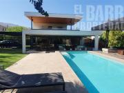 Casa en Arriendo en Chicureo / Piedra Roja