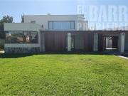 Casa en Arriendo en Chicureo / Piedra Roja
