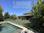 Casa en Arriendo en Chicureo/ Piedra Roja