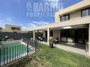 Casa en Arriendo en Chicureo/Piedra Roja