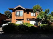 Casa en Arriendo en Chiguayante 4 dormitorios 3 baños