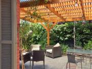 Casa en Arriendo en Chile espala y echeñique