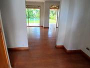 Casa en arriendo en CHILLÁN