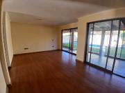 Casa en arriendo en CHILLÁN