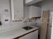 Casa en arriendo en CHILLÁN