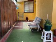 Casa en Arriendo en Chillán 5 dormitorios 2 baños
