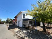 Casa en arriendo en CHILLÁN