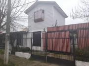 Casa Amoblada, equipada