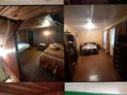 Arriendo departamento y casas amobladas equipadas para...