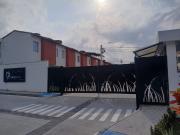 Casa EN ARRIENDO EN Chinácota EN PUEBLO PAJA CHINACOTA...