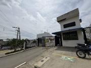 casa en arriendo en chipichape. Cod A3788 casa en arriendo en chipichape. Cod A3788