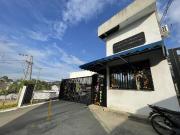 casa en arriendo en chipichape. Cod A3881
