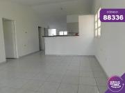 casa en arriendo en chiquinquirá suroccidente. Cod A88336