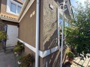 Casa en Arriendo en CHUCAO EL ZORZAL