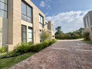 casa en arriendo en chuntame. Cod A5673