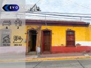 Casa en Arriendo en Cienfuegos