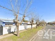 Casa en Arriendo en Cinco de noviembre
