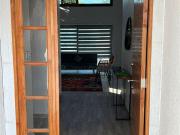 Casa en Arriendo en Cinco Oriente Huertos Familiares