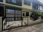 casa en arriendo en ciudad 2000. Cod A111682