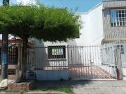 casa en arriendo en ciudad 2000. Cod A86049