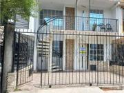 casa en arriendo en ciudad 2000. Cod A9190437