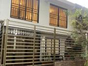 casa en arriendo en ciudad 2000. Cod A9190957