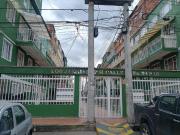casa en arriendo en ciudad bachue. Cod A3908002