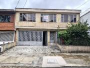 casa en arriendo en ciudad berna