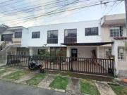 Casa en Arriendo en Ciudad capri, Cali
