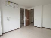 Casa en arriendo en Ciudad Contry